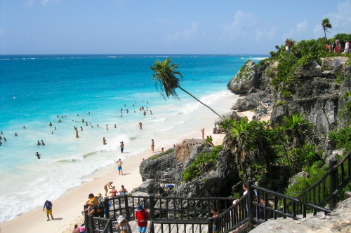Tulum