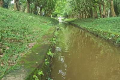 Caminho-do-Ouro-Oikos-travel-10.jpg